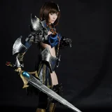 Top-3-Foto - von xAtashix
