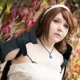 Top-3-Foto - von xAtashix