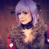 Top-3-Foto - von xAtashix