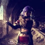Top-3-Foto - von xAtashix