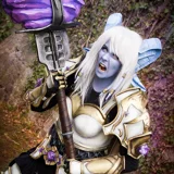 Top-3-Foto - von xAtashix