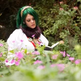 Top-3-Foto - von xAtashix