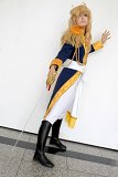 Top-3-Foto - von EuroCosplay