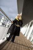 Top-3-Foto - von EuroCosplay