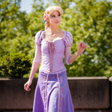 Top-3-Foto - von EuroCosplay