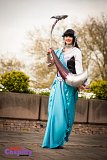 Top-3-Foto - von EuroCosplay