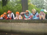 Top-3-Foto - von Corbie