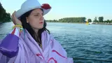 Top-3-Foto - von -esa-