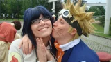 Top-3-Foto - von -esa-