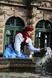 Top-3-Foto - von simacosplay