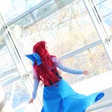 Top-3-Foto - von simacosplay