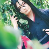 Top-3-Foto - von simacosplay