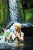 Top-3-Foto - von simacosplay