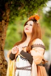 Foto von simacosplay