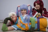 Top-3-Foto - von Suyooo