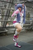 Top-3-Foto - von Suyooo