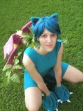 Top-3-Foto - von SweetCurl