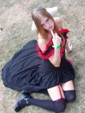 Top-3-Foto - von SweetCurl