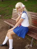 Top-3-Foto - von SweetCurl