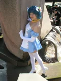 Top-3-Foto - von SweetCurl
