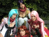 Top-3-Foto - von SweetCurl