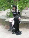Top-3-Foto - von SweetCurl