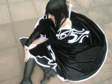Top-3-Foto - von SweetCurl