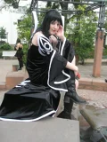 Top-3-Foto - von SweetCurl