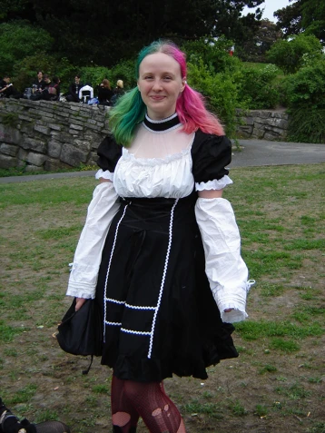 Foto