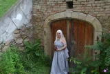 Top-3-Foto - von BellaCosplay