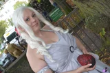 Top-3-Foto - von BellaCosplay