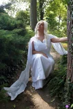 Top-3-Foto - von BellaCosplay