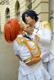 Top-3-Foto - von BellaCosplay
