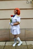 Top-3-Foto - von BellaCosplay