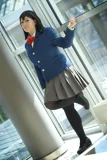 Top-3-Foto - von BellaCosplay