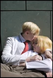 Top-3-Foto - von Cipher