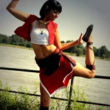 Top-3-Foto - von SnowAngel
