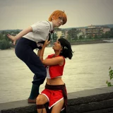 Top-3-Foto - von SnowAngel