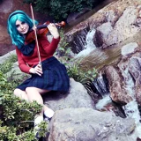 Top-3-Foto - von SnowAngel