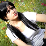 Top-3-Foto - von SnowAngel