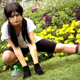 Top-3-Foto - von SnowAngel