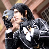 Top-3-Foto - von SnowAngel