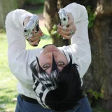 Top-3-Foto - von SnowAngel