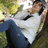 Top-3-Foto - von SnowAngel