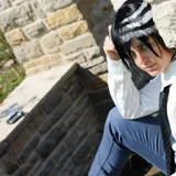 Top-3-Foto - von SnowAngel