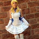 Top-3-Foto - von SnowAngel