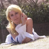 Top-3-Foto - von SnowAngel