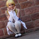 Top-3-Foto - von SnowAngel