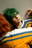 Top-3-Foto - von SnowAngel