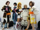 Top-3-Foto - von Darksho